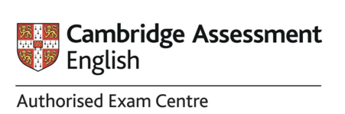 Cambrigde-Assessment-logo-1