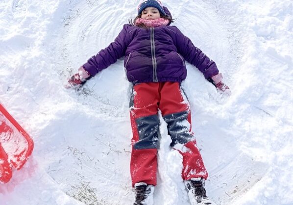 9ffc29f3-169d-4367-8b49-9fe72470c0a9