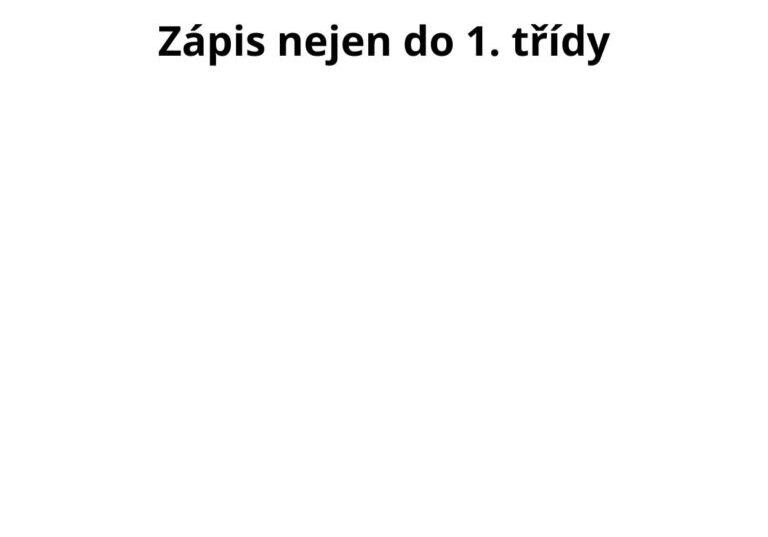 Návrh bez názvu (5)