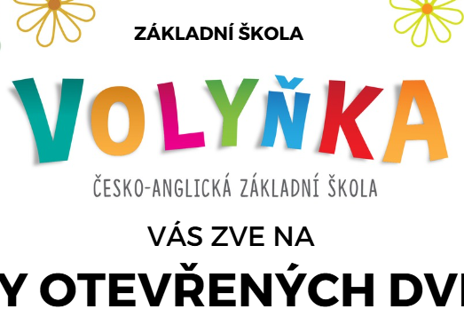 Snímek obrazovky 2026-09-24 155810