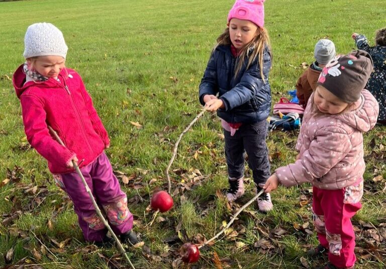 b7a3241e-036d-41cb-b389-5ef77a4714b4 (1)