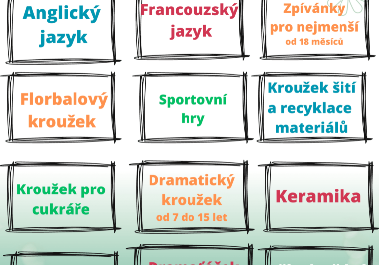 kroužky-volyně_optimized